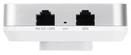 Ubiquiti UniFi AP AC In-Wall (5-pack)