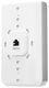 Ubiquiti UniFi AP AC In-Wall (5-pack)