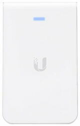 Ubiquiti UniFi AP AC In-Wall (5-pack) UAP-AC-IW-5&nbsp;<img style='position: relative;margin:0' src='/image/only_to_order_edit.gif' alt='На заказ' title='На заказ' />