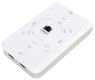 Ubiquiti UniFi AP AC In-Wall Ubiquiti UniFi AP AC In-Wall
