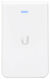 Ubiquiti UniFi AP AC In-Wall Ubiquiti UniFi AP AC In-Wall