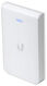 Ubiquiti UniFi AP AC In-Wall Ubiquiti UniFi AP AC In-Wall