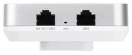 Ubiquiti UniFi AP AC In-Wall Ubiquiti UniFi AP AC In-Wall