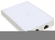 Ubiquiti UniFi AP AC In-Wall Ubiquiti UniFi AP AC In-Wall
