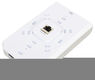 Ubiquiti UniFi AP AC In-Wall Ubiquiti UniFi AP AC In-Wall