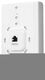 Ubiquiti UniFi AP AC In-Wall
