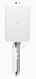Ubiquiti UniFi Mesh Antenna Dual-Band