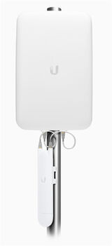 Ubiquiti UniFi Mesh Antenna Dual-Band UMA-D