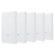Ubiquiti UniFi AP AC Mesh Pro (5-pack)