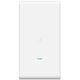 Ubiquiti UniFi AP AC Mesh Pro (5-pack)