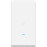 Ubiquiti UniFi AP AC Mesh Pro (5-pack) UAP-AC-M-PRO-5&nbsp;<img style='position: relative;margin:0' src='/image/only_to_order_edit.gif' alt='На заказ' title='На заказ' />