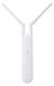 Ubiquiti UniFi AP AC Mesh (5-pack) Ubiquiti UniFi AP AC Mesh (5-pack)