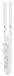 Ubiquiti UniFi AP AC Mesh (5-pack) Ubiquiti UniFi AP AC Mesh (5-pack)