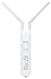 Ubiquiti UniFi AP AC Mesh (5-pack) Ubiquiti UniFi AP AC Mesh (5-pack)