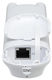 Ubiquiti UniFi AP AC Mesh (5-pack) Ubiquiti UniFi AP AC Mesh (5-pack)