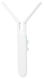 Ubiquiti UniFi AP AC Mesh (5-pack) Ubiquiti UniFi AP AC Mesh (5-pack)