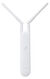 Ubiquiti UniFi AP AC Mesh (5-pack) Ubiquiti UniFi AP AC Mesh (5-pack)