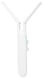 Ubiquiti UniFi AP AC Mesh (5-pack) Ubiquiti UniFi AP AC Mesh (5-pack)