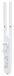 Ubiquiti UniFi AP AC Mesh (5-pack) Ubiquiti UniFi AP AC Mesh (5-pack)