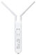 Ubiquiti UniFi AP AC Mesh (5-pack) Ubiquiti UniFi AP AC Mesh (5-pack)