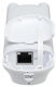 Ubiquiti UniFi AP AC Mesh (5-pack) Ubiquiti UniFi AP AC Mesh (5-pack)