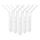 Ubiquiti UniFi AP AC Mesh (5-pack) Ubiquiti UniFi AP AC Mesh (5-pack)