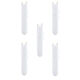 Ubiquiti UniFi AP AC Mesh (5-pack) Ubiquiti UniFi AP AC Mesh (5-pack)