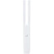 Ubiquiti UniFi AP AC Mesh (5-pack) Ubiquiti UniFi AP AC Mesh (5-pack)