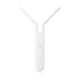Ubiquiti UniFi AP AC Mesh (5-pack) Ubiquiti UniFi AP AC Mesh (5-pack)