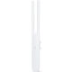 Ubiquiti UniFi AP AC Mesh (5-pack) Ubiquiti UniFi AP AC Mesh (5-pack)