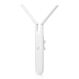 Ubiquiti UniFi AP AC Mesh (5-pack) Ubiquiti UniFi AP AC Mesh (5-pack)