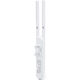Ubiquiti UniFi AP AC Mesh (5-pack) Ubiquiti UniFi AP AC Mesh (5-pack)