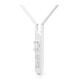 Ubiquiti UniFi AP AC Mesh (5-pack) Ubiquiti UniFi AP AC Mesh (5-pack)