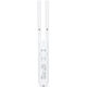 Ubiquiti UniFi AP AC Mesh (5-pack) Ubiquiti UniFi AP AC Mesh (5-pack)