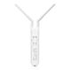 Ubiquiti UniFi AP AC Mesh (5-pack) Ubiquiti UniFi AP AC Mesh (5-pack)