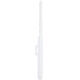 Ubiquiti UniFi AP AC Mesh (5-pack) Ubiquiti UniFi AP AC Mesh (5-pack)