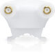 Ubiquiti UniFi AP AC Mesh (5-pack) Ubiquiti UniFi AP AC Mesh (5-pack)