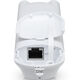 Ubiquiti UniFi AP AC Mesh (5-pack)