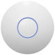 Ubiquiti UniFi AP AC HD (5-pack) Ubiquiti UniFi AP AC HD (5-pack)