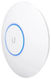 Ubiquiti UniFi AP AC HD (5-pack) Ubiquiti UniFi AP AC HD (5-pack)