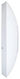 Ubiquiti UniFi AP AC HD (5-pack) Ubiquiti UniFi AP AC HD (5-pack)