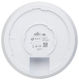 Ubiquiti UniFi AP AC HD (5-pack) Ubiquiti UniFi AP AC HD (5-pack)