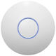Ubiquiti UniFi AP AC HD (5-pack) Ubiquiti UniFi AP AC HD (5-pack)