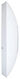 Ubiquiti UniFi AP AC HD (5-pack) Ubiquiti UniFi AP AC HD (5-pack)
