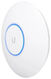 Ubiquiti UniFi AP AC HD (5-pack) Ubiquiti UniFi AP AC HD (5-pack)