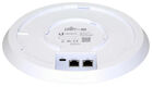 Ubiquiti UniFi AP AC HD (5-pack) Ubiquiti UniFi AP AC HD (5-pack)