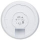 Ubiquiti UniFi AP AC HD (5-pack)