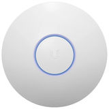 Ubiquiti UniFi AP AC HD (5-pack) UAP-AC-HD-5&nbsp;<img style='position: relative;margin:0' src='/image/only_to_order_edit.gif' alt='На заказ' title='На заказ' />