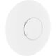 Ubiquiti UniFi AP NanoHD (5-pack) Ubiquiti UniFi AP NanoHD (5-pack)