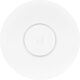 Ubiquiti UniFi AP NanoHD (5-pack) Ubiquiti UniFi AP NanoHD (5-pack)